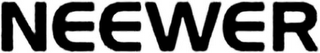 NEEWER logo