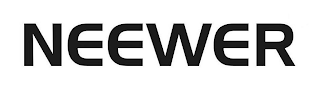 NEEWER logo