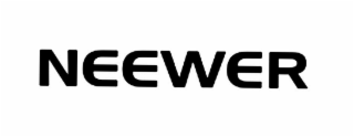 NEEWER