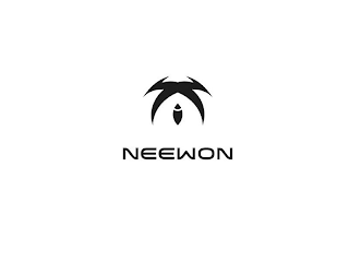 NEEWON logo