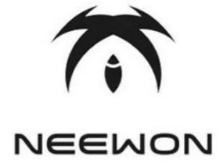 NEEWON logo