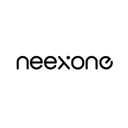 NEEXONE logo