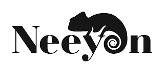 NEEYON logo