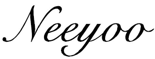 NEEYOO logo