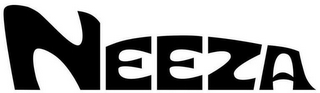 NEEZA logo