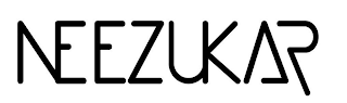 NEEZUKAR logo