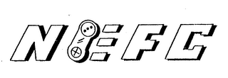 NEFC