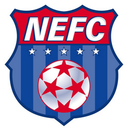NEFC logo