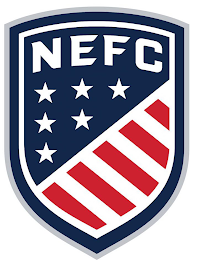NEFC logo