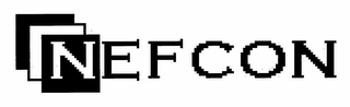 NEFCON logo
