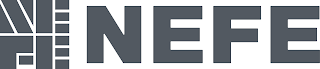 NEFE logo