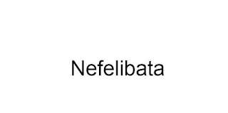 NEFELIBATA logo