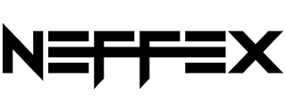 NEFFEX logo