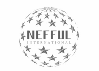NEFFUL INTERNATIONAL logo