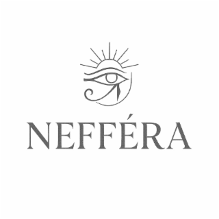 NEFFÉRA logo