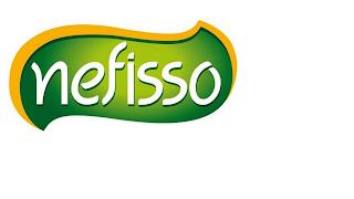 NEFISSO logo