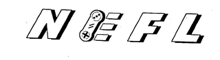 NEFL