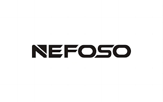 NEFOSO logo
