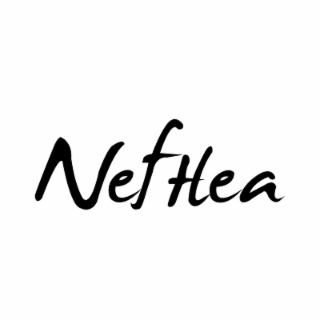 NEFTLEA logo