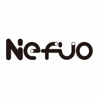 NEFUO logo