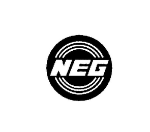 NEG logo