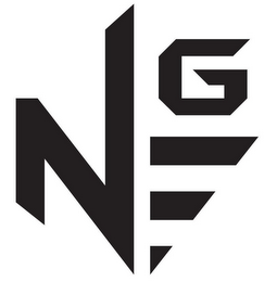 NEG logo