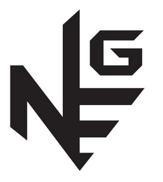 NEG logo