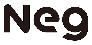 NEG logo
