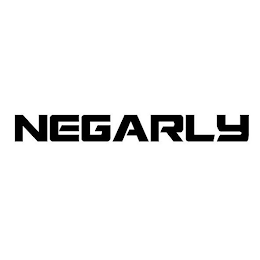 NEGARLY logo