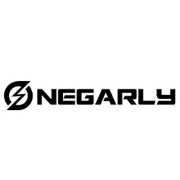 NEGARLY logo