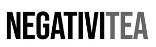 NEGATIVITEA logo