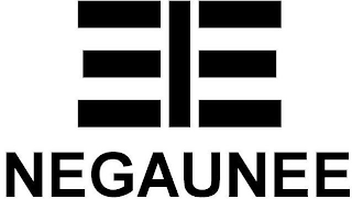 NEGAUNEE logo