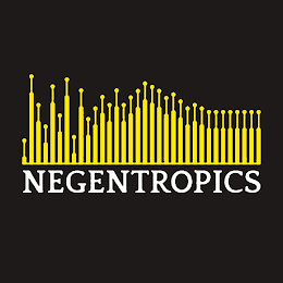 NEGENTROPICS logo