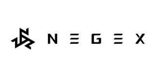 NEGEX logo