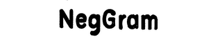 NEGGRAM logo