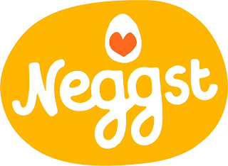 NEGGST logo