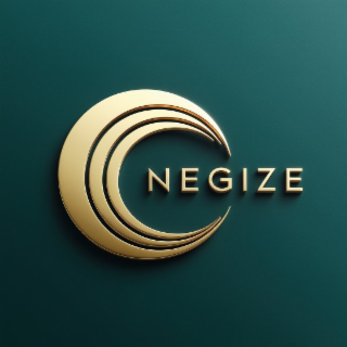 NEGIZE logo