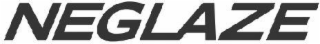 NEGLAZE logo