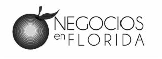 NEGOCIOS EN FLORIDA logo