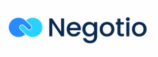 NEGOTIO