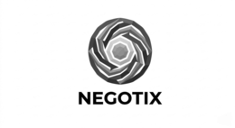 NEGOTIX logo