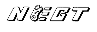 NEGT