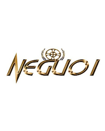 NEGUOI logo