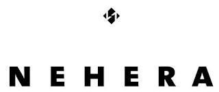 NEHERA logo