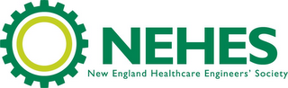 NEHES NEW ENGLAND HEALTHCARE ENGINEERS'SOCIETY, INC. logo