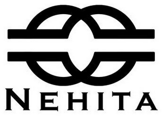 NEHITA logo