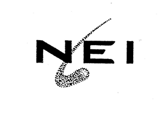 NEI logo