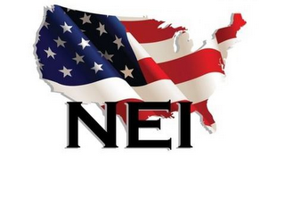 NEI logo