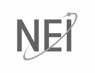 NEI logo