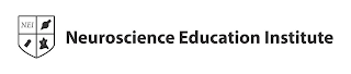 NEI E NEUROSCIENCE EDUCATION INSTITUTE logo